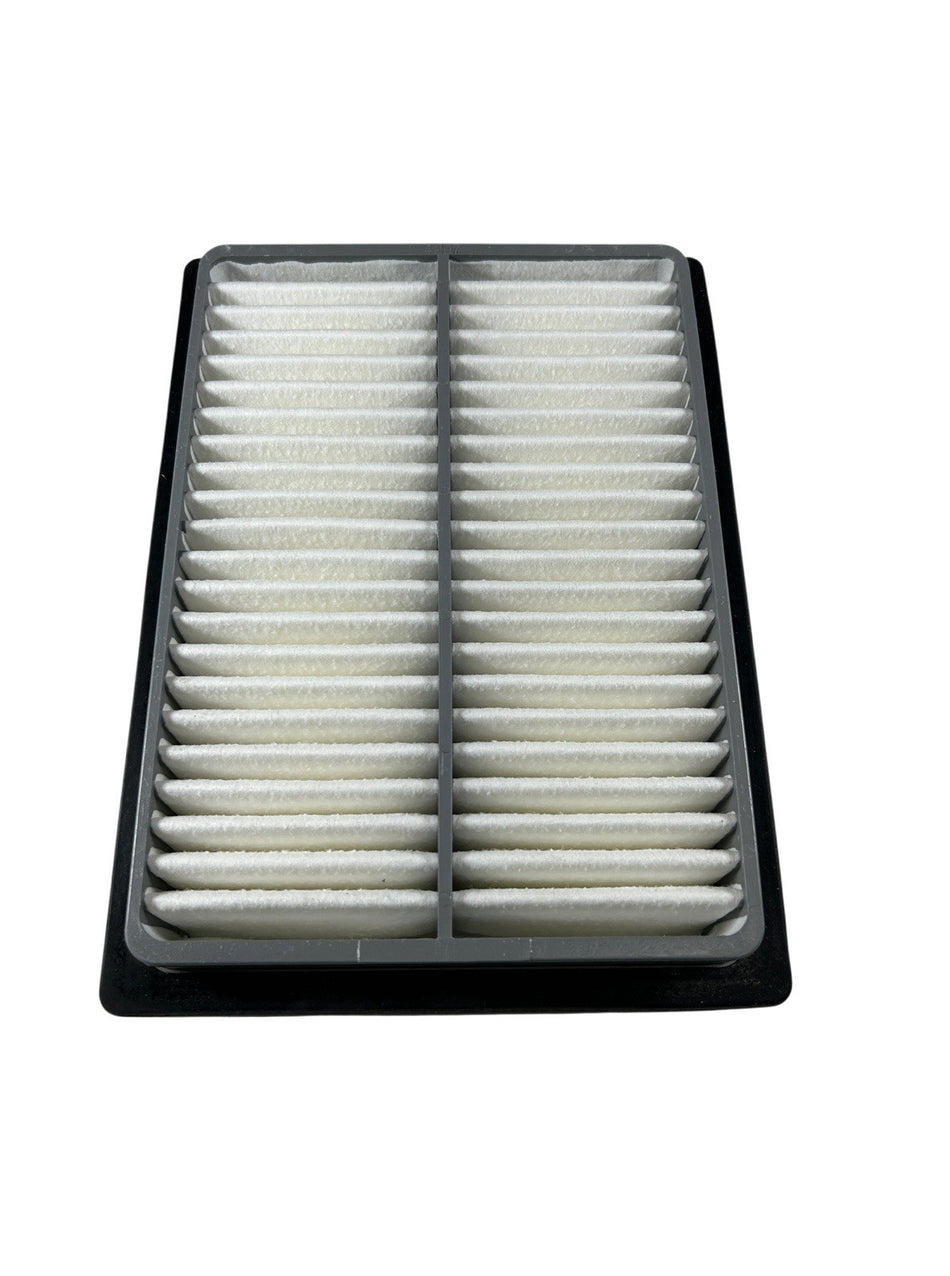 Baldwin PA5328 8-15/16" OAL x 2-1/8" OAH x 6-19/32" OAW Automotive Air Filter0