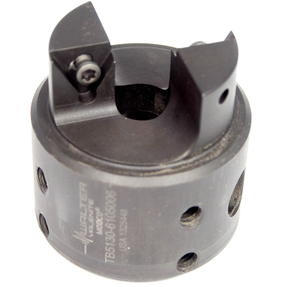 WALTER VALENITE Indexable Toolholder TB5130-61050060