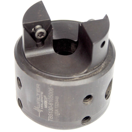 WALTER VALENITE Indexable Toolholder TB5130-61050060