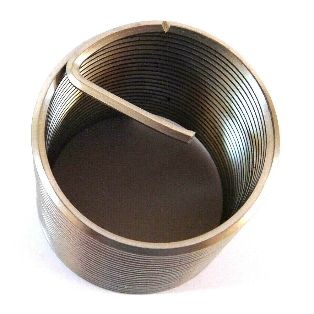 Recoil 34220 1-3/8-12 Thread Repair Kit4