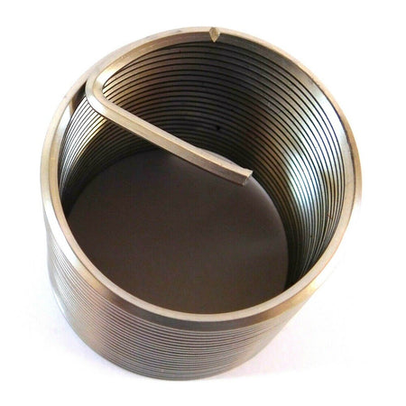 Recoil 34220 1-3/8-12 Thread Repair Kit4