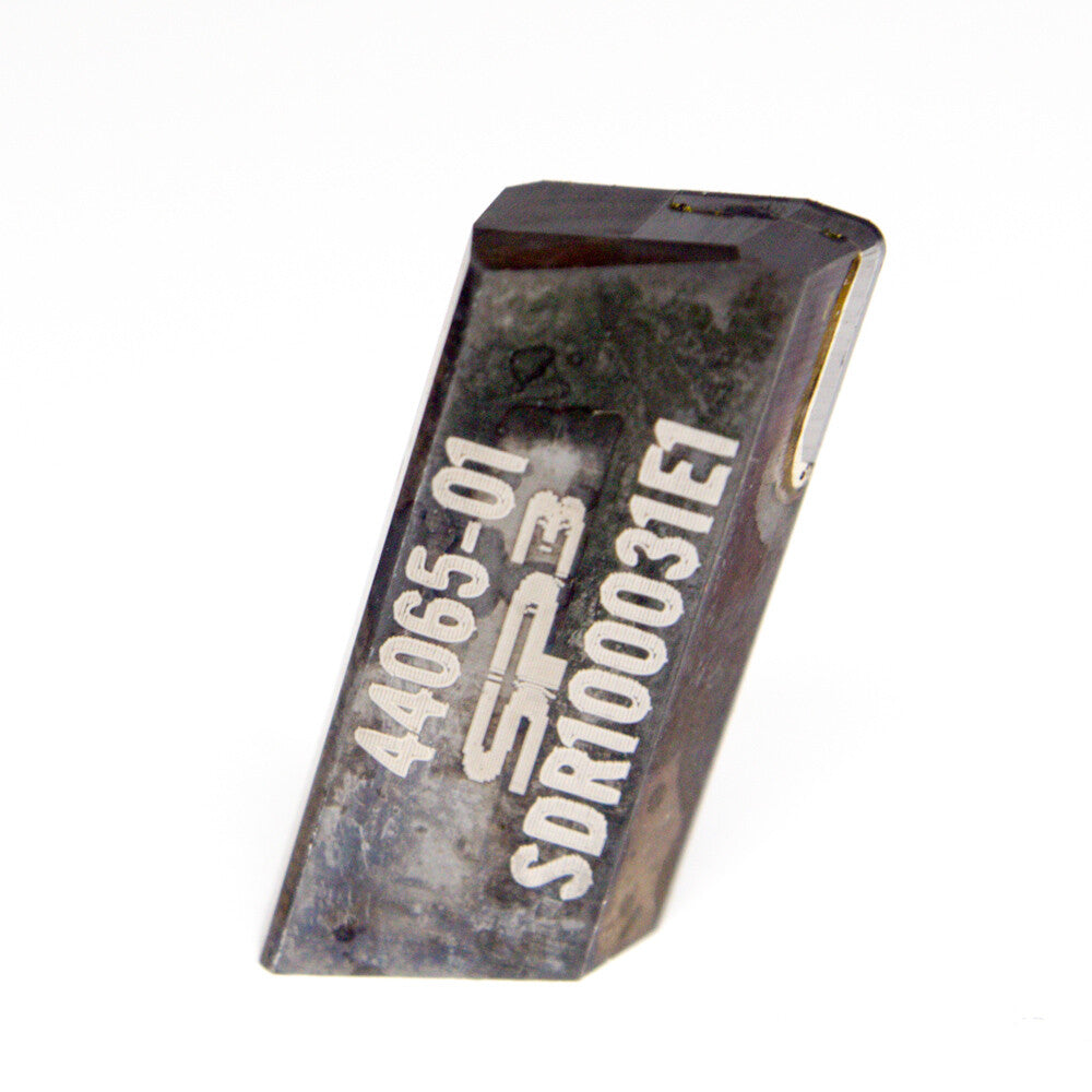 SP3 Diamond-Coated  Milling Insert SDR100031E1 MAC30 440650