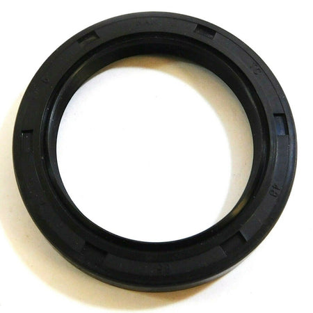TCM 48X65X7TC-BX 1.890" x 2.559" x 0.276" NBR/Carbon Steel TC Oil Seal0