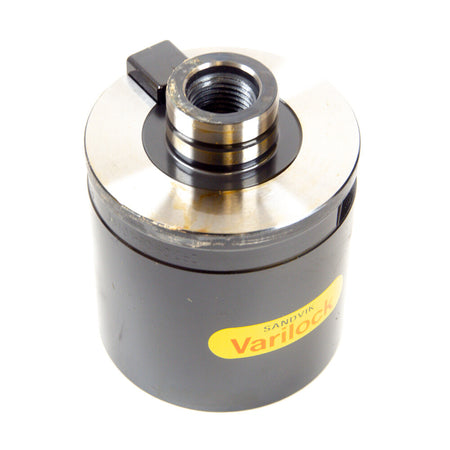 Sandvik Coromant Modular Tool Holding System Adapter 391.01-80 80 0800