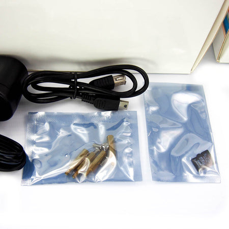 DM3730-EVK Evaluation Kit DaVinci DM3730 Digital Media Processor5