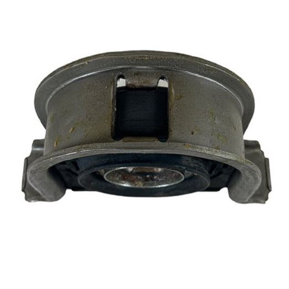 Federal Mogul HB88509 45 mm x 26.9 mm Drive Shaft Center Support Bearing -1