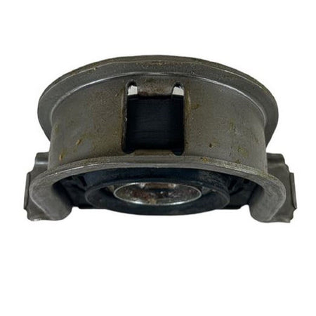 Federal Mogul HB88509 45 mm x 26.9 mm Drive Shaft Center Support Bearing -1