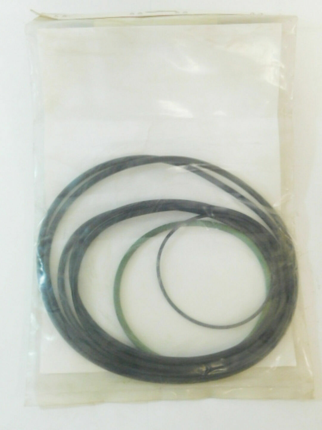 Flygt 83 05 64 Intermediate Service Kit | C3231; C3306; C33560