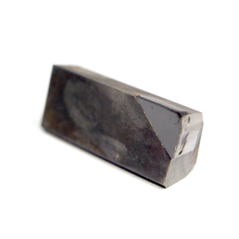 SP3 Diamond-Coated  Milling Insert SDR100031E1 MAC30 440651