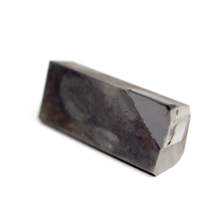 SP3 Diamond-Coated  Milling Insert SDR100031E1 MAC30 440651