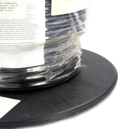 Parker 53DM-4-RL DuraMax Low Temp Hydraulic Hose 245 Ft. -2