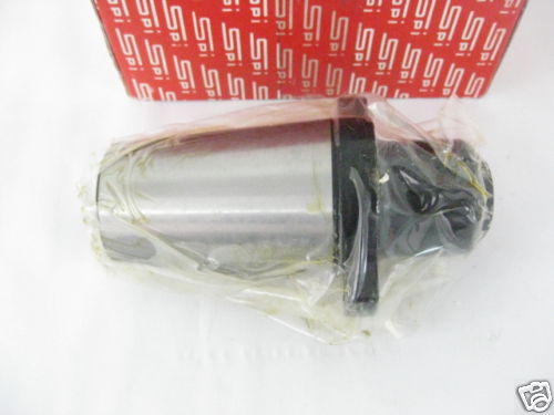 74-055-5 --- 5/8" System 400 Quick Change End Mill Adapter2