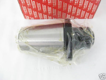 74-055-5 --- 5/8" System 400 Quick Change End Mill Adapter2