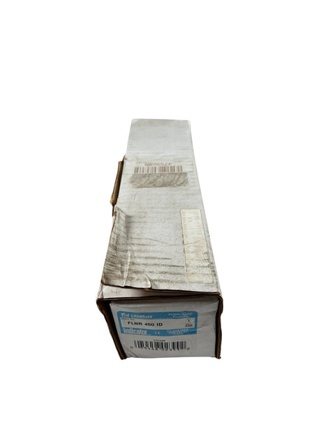 Littelfuse FLNR 450 ID 450 Amp 250VAC Class RK5 Dual-Element Time-Delay Fuse2