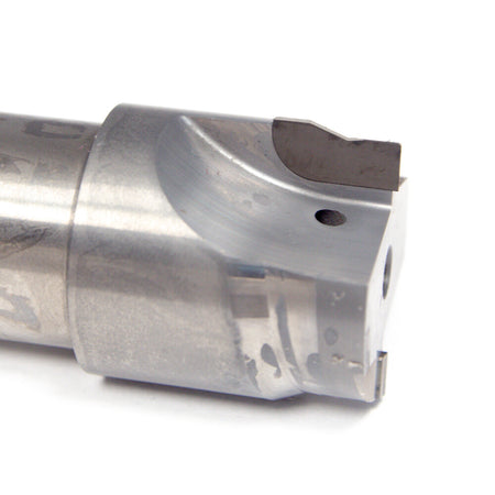 Guhring 380232185 PCD-Tipped Carbide Body Step Core Drill 25.05mm1