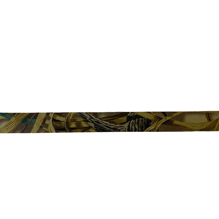 Wetlands Camo Print Adhesive Cloth Tape (3 per pack) -2