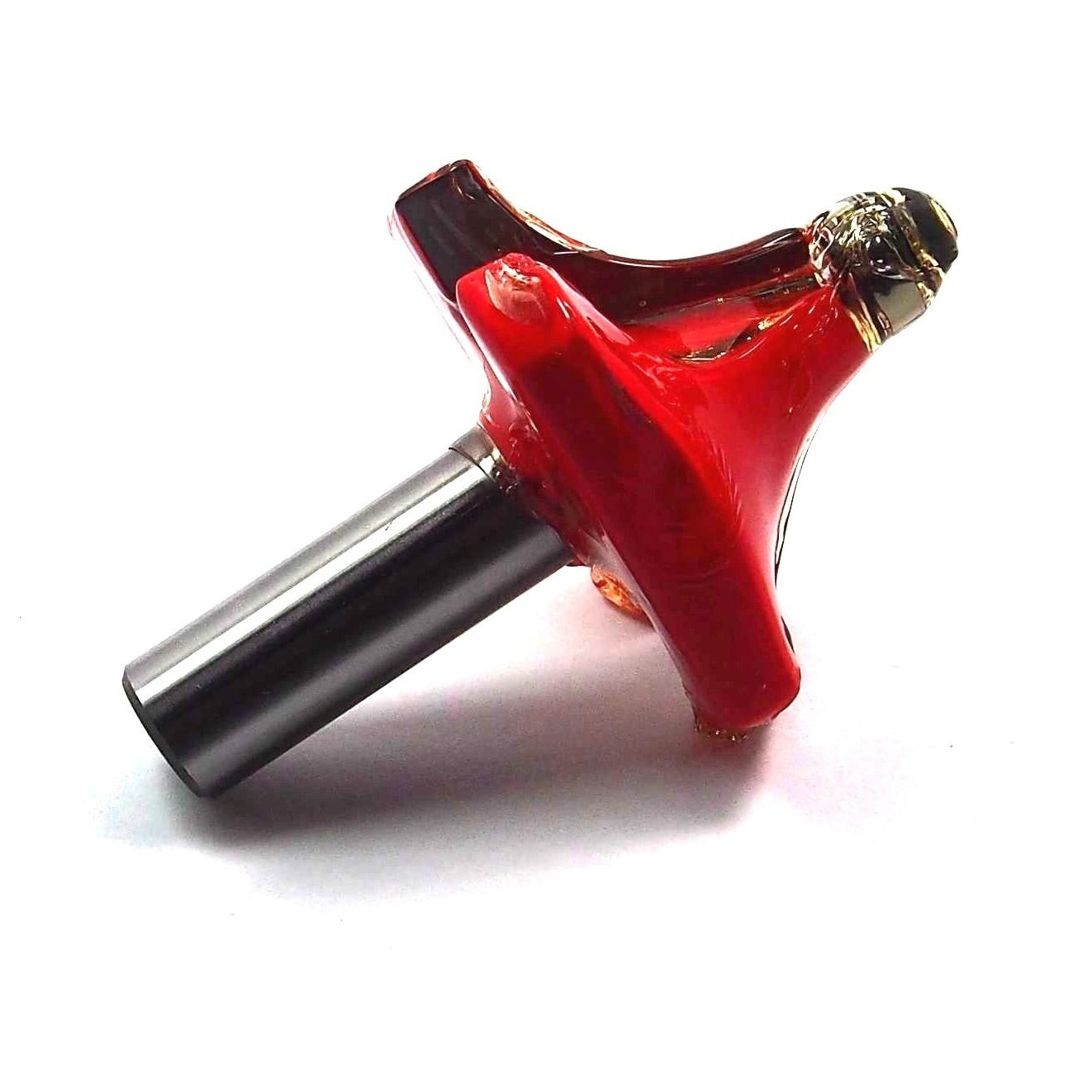 Beading Router Bit 2" Cut x 3/4" Radius 11445466042 SP2111