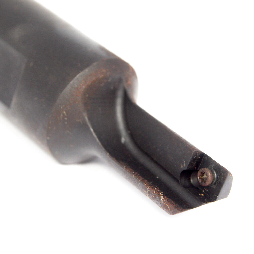 SECO Indexable Turning Toolholder RM-09S99-D114878 407912