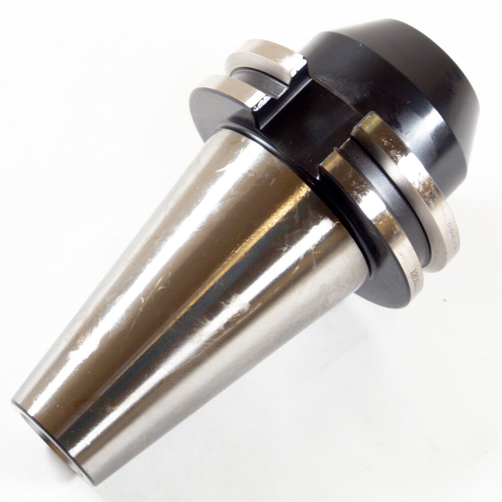 Hertel 5699020 End Mill Holder 1/2" x 1-3/4" HCV40EM0751750