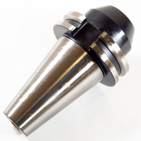 Hertel 5699020 End Mill Holder 1/2" x 1-3/4" HCV40EM0751750