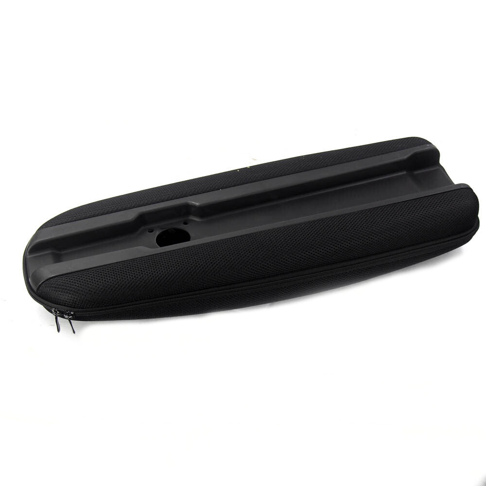 Tennant Nobles 9017485 Hard Cover Bag Independence Vacuum Cleaner -5