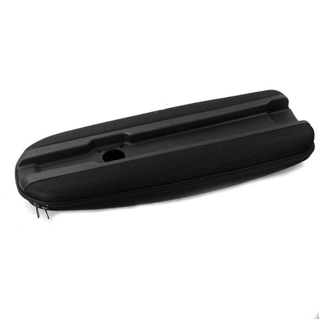 Tennant Nobles 9017485 Hard Cover Bag Independence Vacuum Cleaner -5