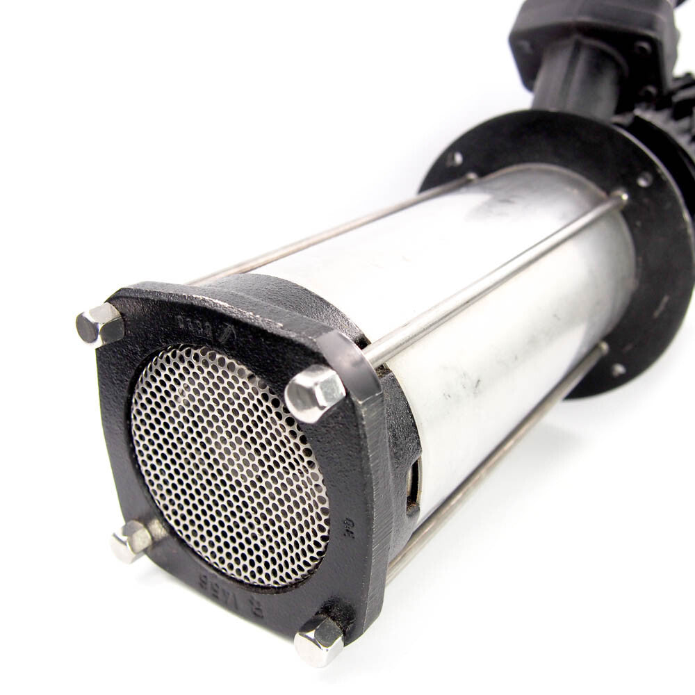 Brinkmann Pumps STH607B290 Immersion Pump -2