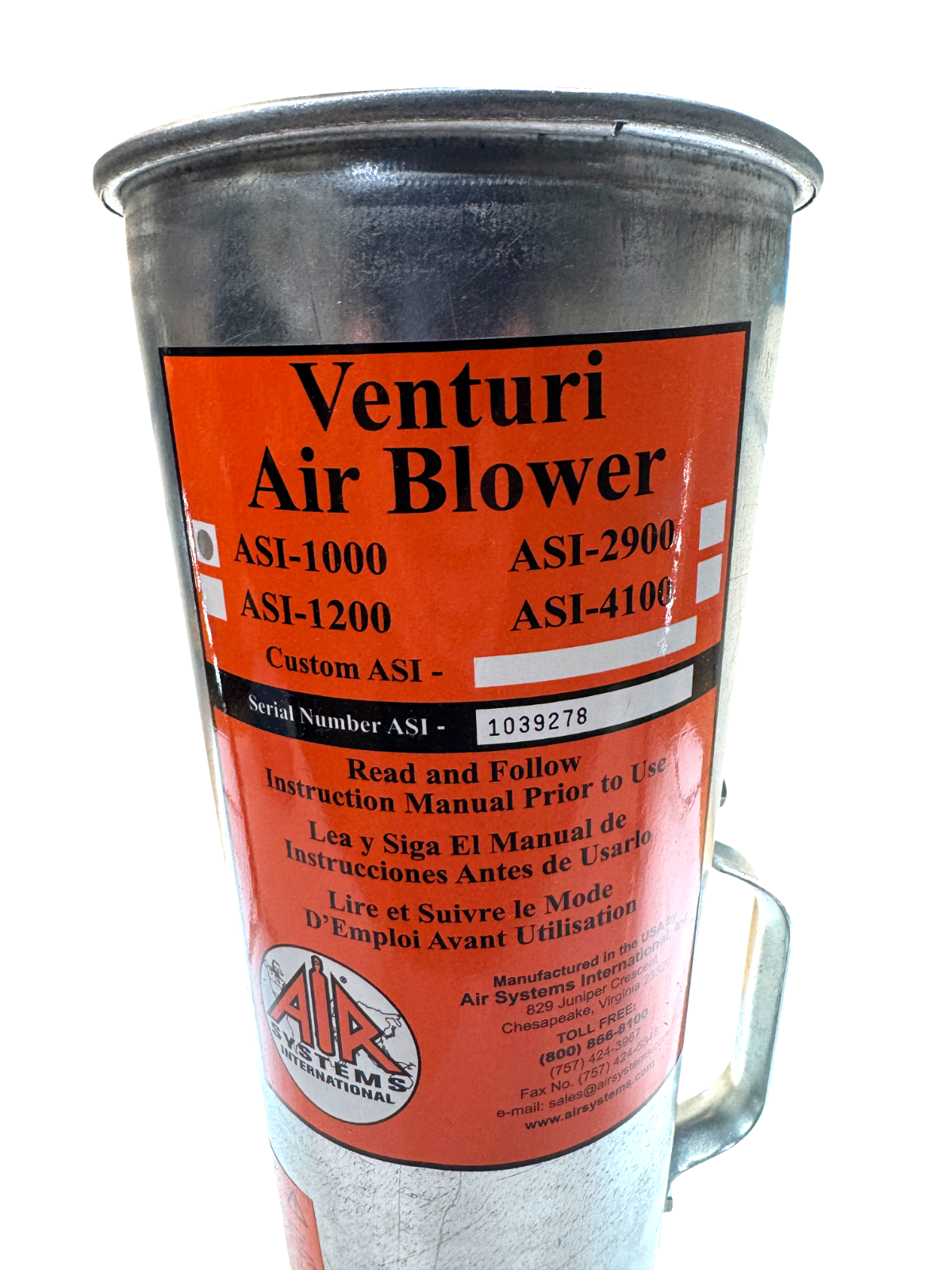 epi