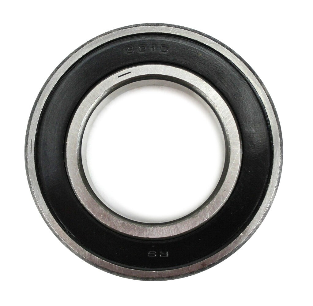 BL 6210 2RS Radial Ball Bearing 50 mm x 90 mm x 20 mm Double Sealed -1