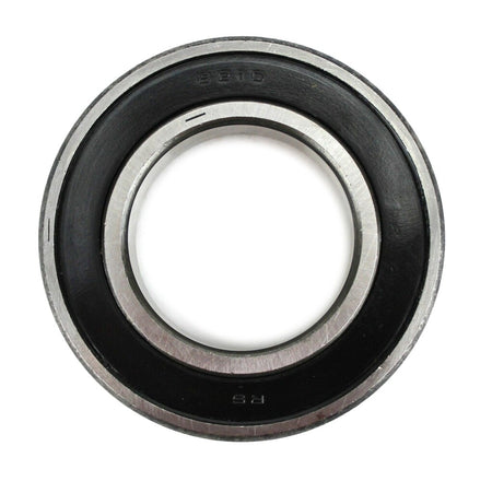 BL 6210 2RS Radial Ball Bearing 50 mm x 90 mm x 20 mm Double Sealed -1