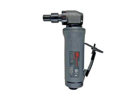 Ingersoll Rand G1A200RG4 1/4" Collet x 1/4" Inlet 0.40 HP 25 CFM Air Die Grinder0