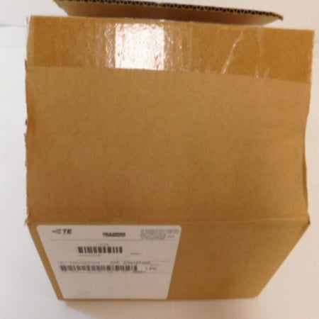 TE Connectivity CPGI-RNF-100-1-BU-25 25' Polyolefin Heat Shrink Tubing4