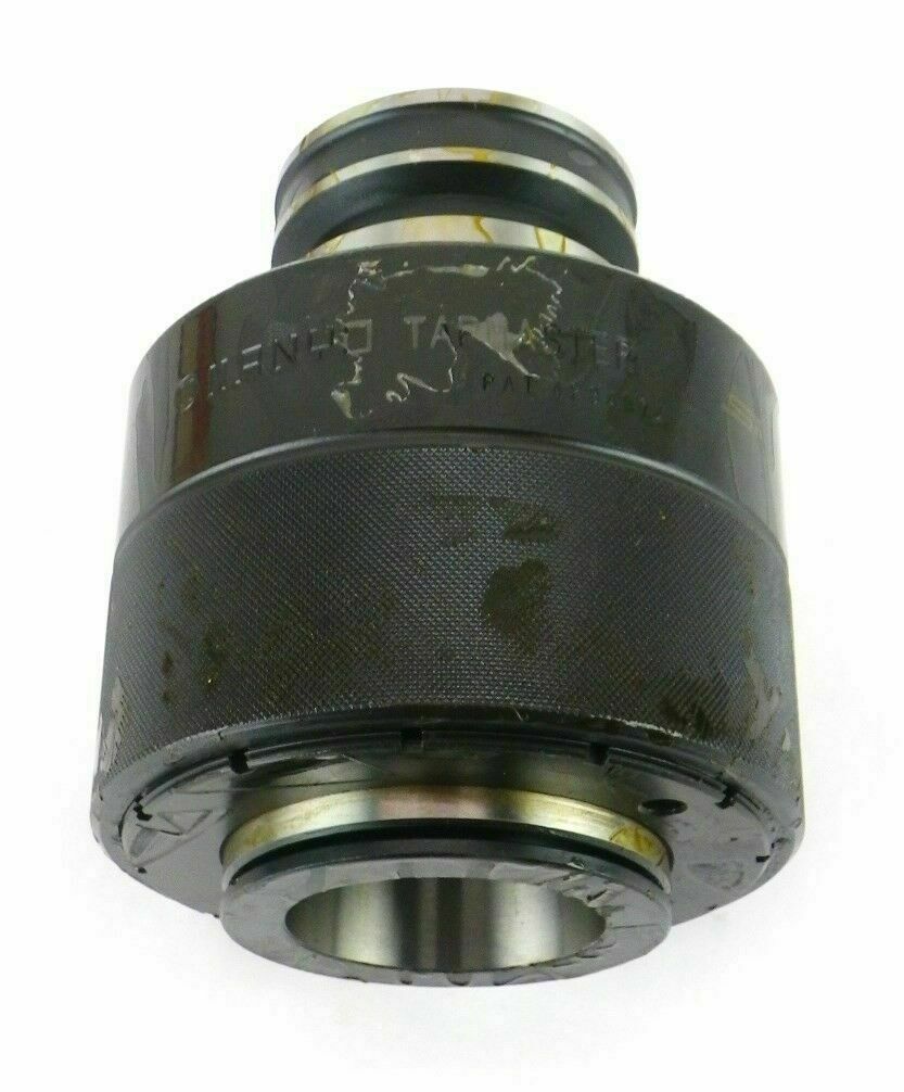 SPi 75-957-1 Adapter Manyo Tapmaster #4 Pre Set Torque TPC65-2-3/8"0
