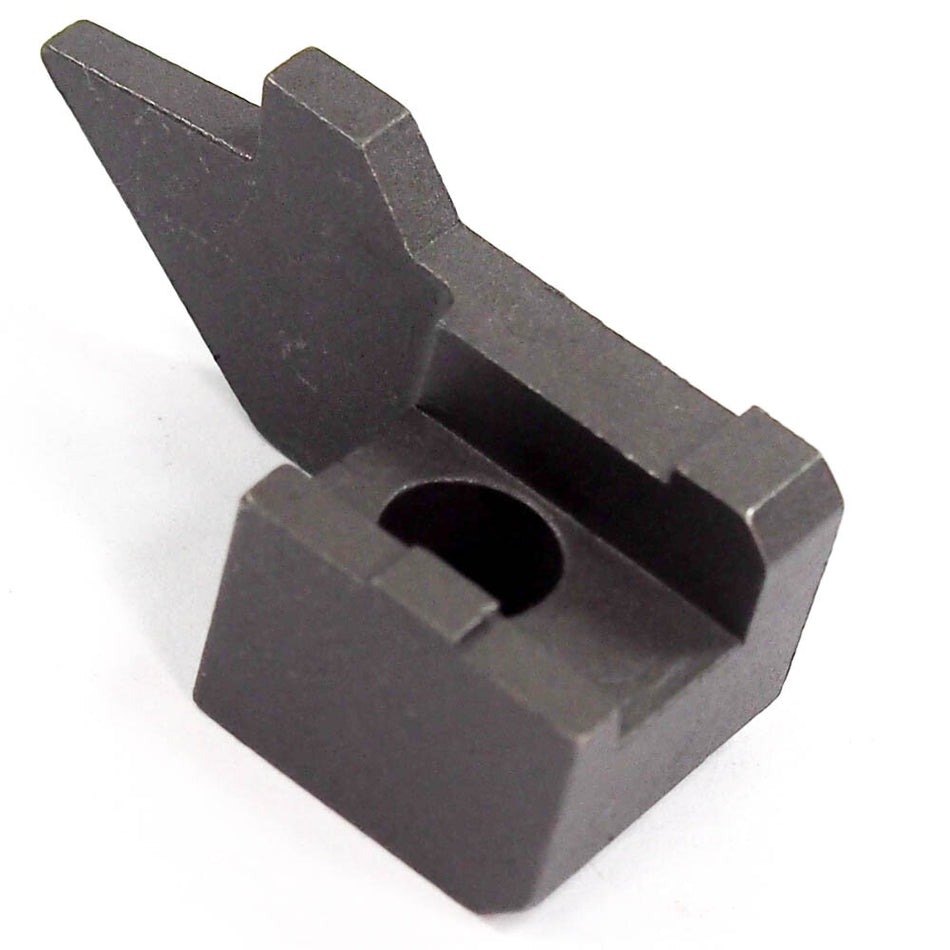 1/8" Right Hand Cut Off Clamp Separator for Indexable MANCHESTER 435-1550