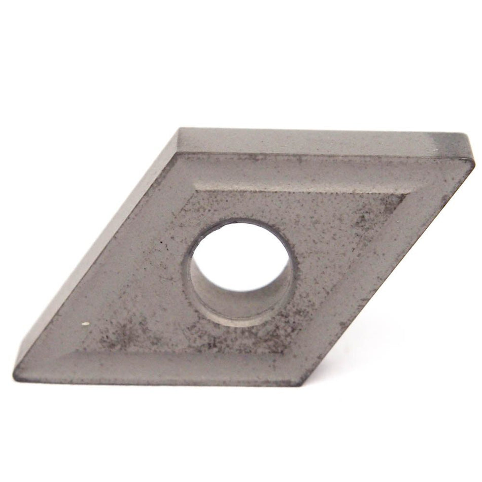 Carbide Turning Insert DNMG-431 C20