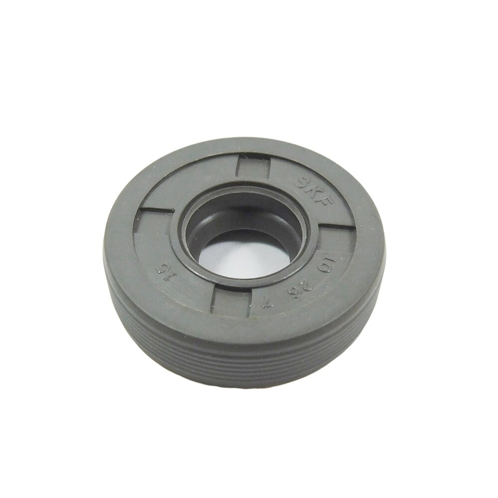 SKF 562688 Oil Seal 10 mm x 26 mm x 7mm Nitrile HMS5 -0