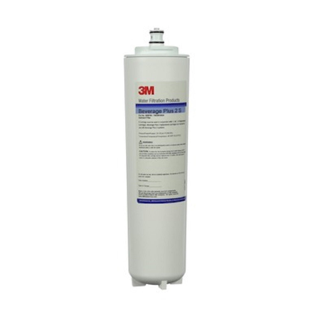 3M 7000050392 CTG S for BEV150 Reverse Osmosis Replacement Filter Cartridge -0