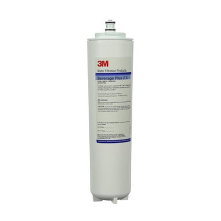 3M 7000050392 CTG S for BEV150 Reverse Osmosis Replacement Filter Cartridge -0