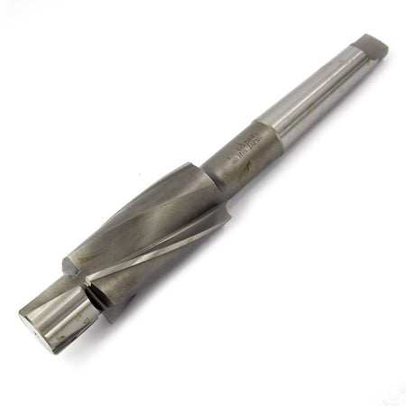 F.K.D. 82-583-6 Solid Pilot Counterbore 1" x 1-1/32" 3FL 3MT0