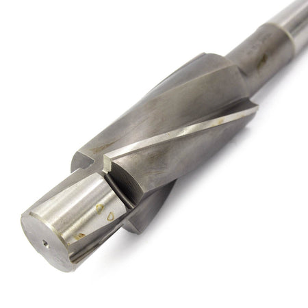 F.K.D. 82-583-6 Solid Pilot Counterbore 1" x 1-1/32" 3FL 3MT1