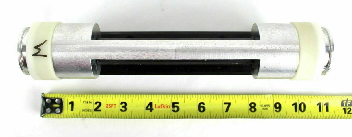 BOSCH REXROTH 04962-099-07 STO Shuttle Assembly Piston Cylinder5