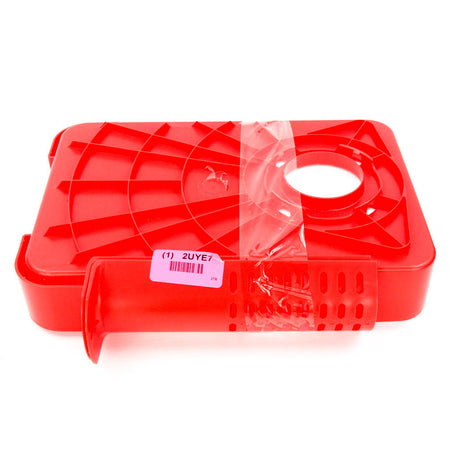 3M 2TB Tub Box Assembly | 4-1/2" to 8" Height x 2" Diameter | 6 Pcs -1