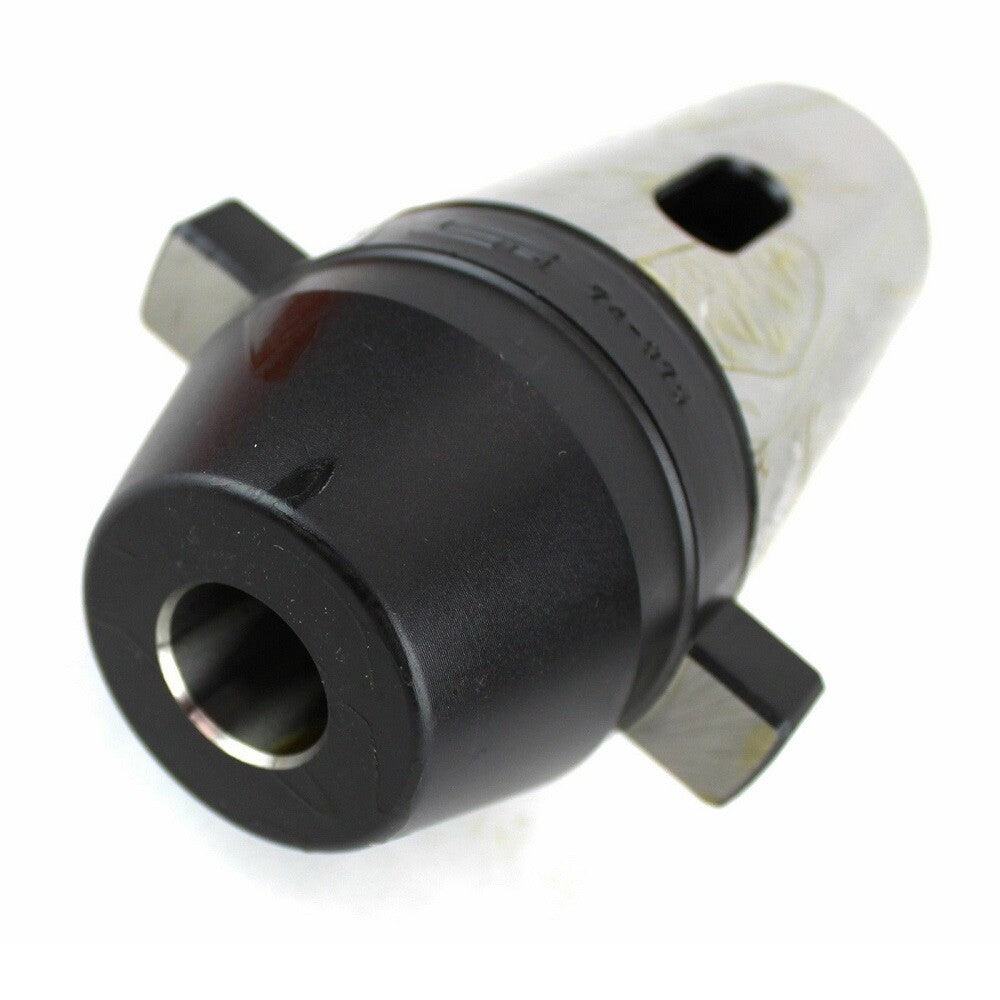 SPI 74-075-3 2MT Tapered Socket Adapter3