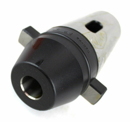 SPI 74-075-3 2MT Tapered Socket Adapter3