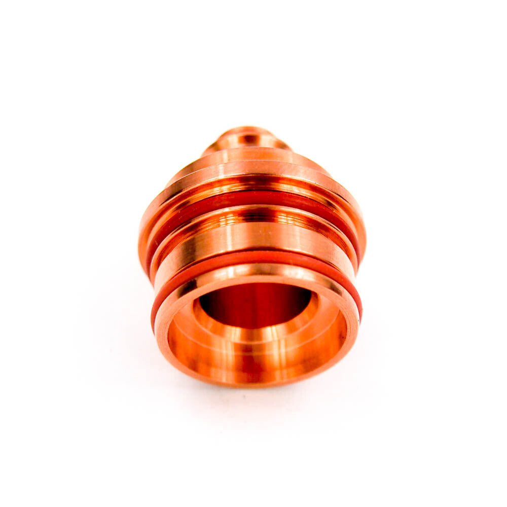 American Torch Tip Nozzle 60-0182 130A Ms USA -4