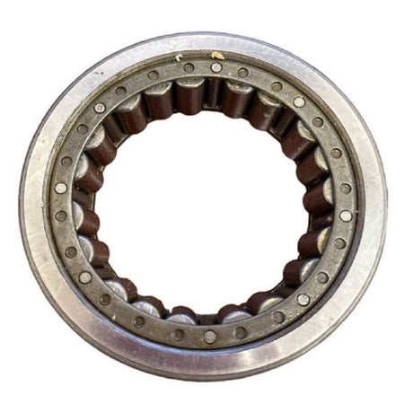 Federal M5211EX 2.634" x 3.937" x 1-5/16" Cylindrical Roller Bearing -1
