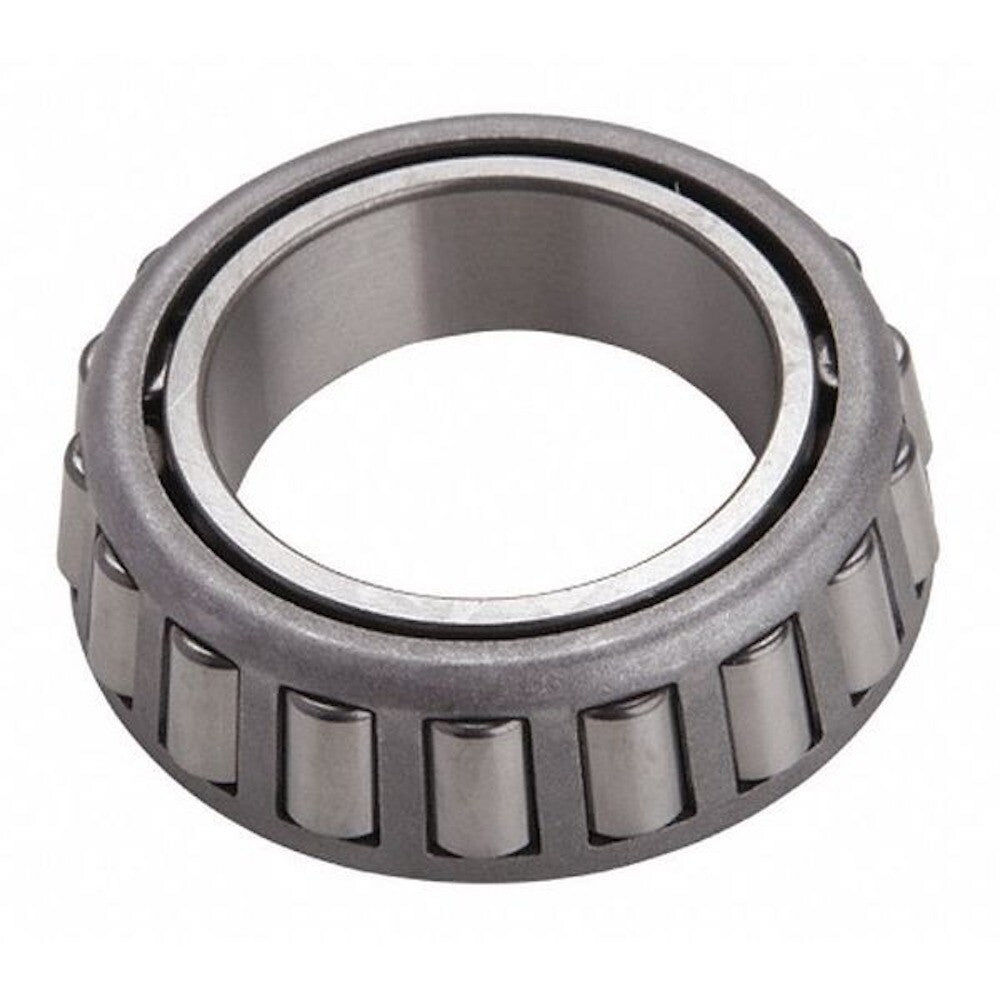 NTN M88048 1-5/16" x 2.559" x 0.875" Tapered Roller Bearing Cone -0