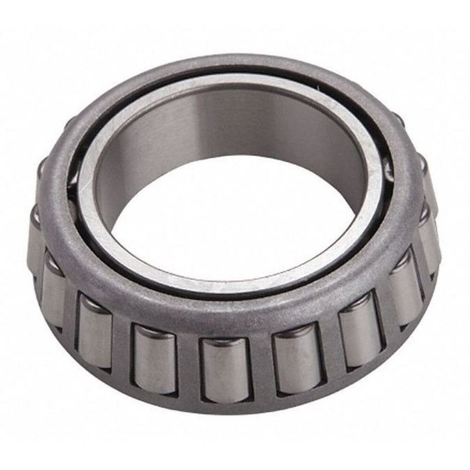 NTN M88048 1-5/16" x 2.559" x 0.875" Tapered Roller Bearing Cone -0