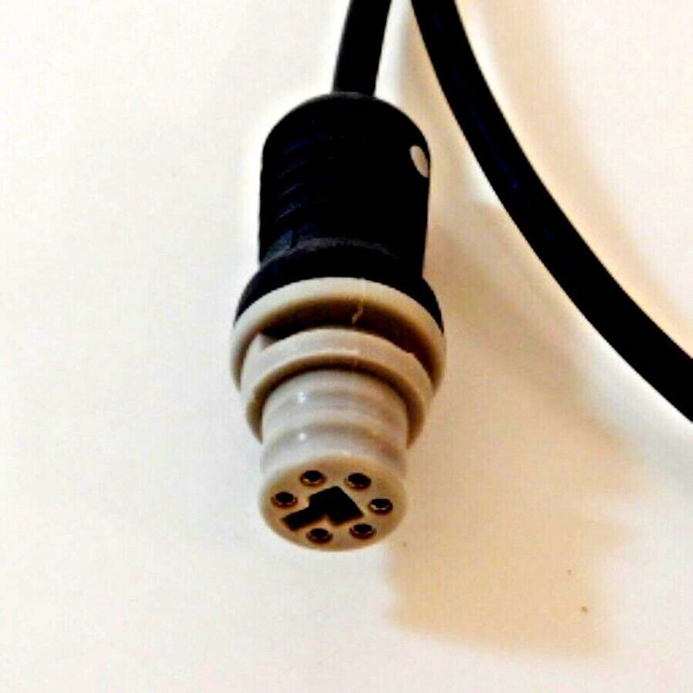 3M CON-KNW300 Kenwood W300 ORA Cable -1