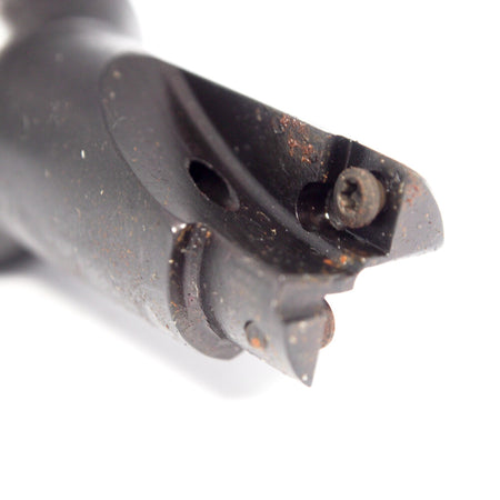 SECO Indexable Turning Toolholder R417.19-.659 D-109419 606842